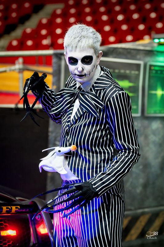 Ely'te_cosplay – JTH Grenoble