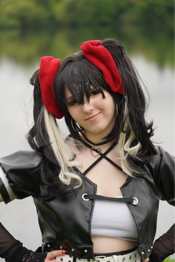 Nico rock  - Photo 1