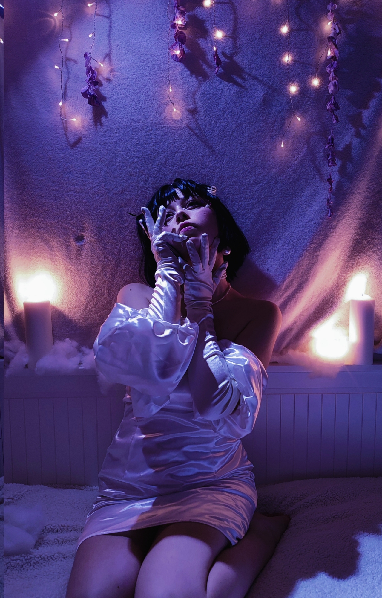Shooting sua — photo 5