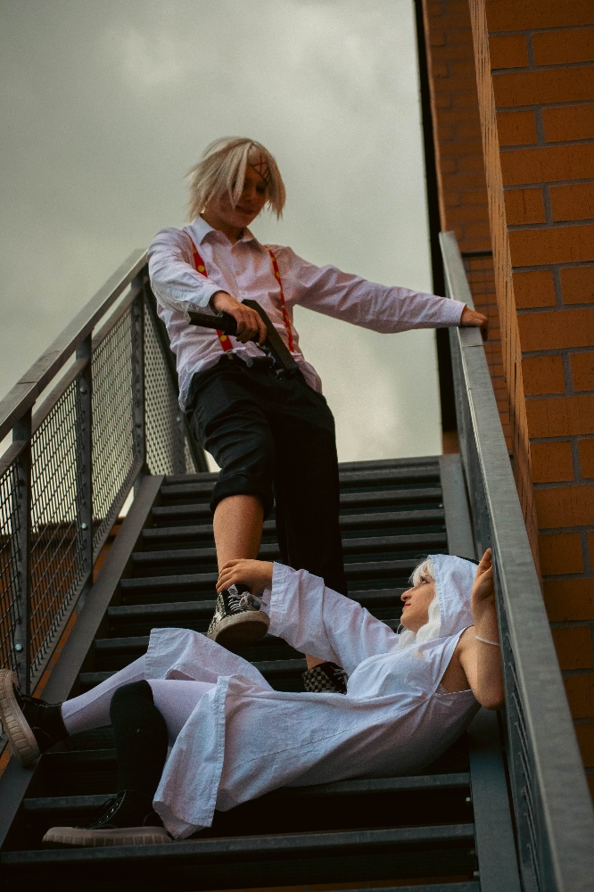 Nashiro (+suzuya) — photo 10