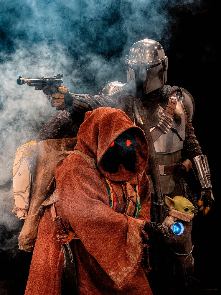 HéroFestival - Photo 5