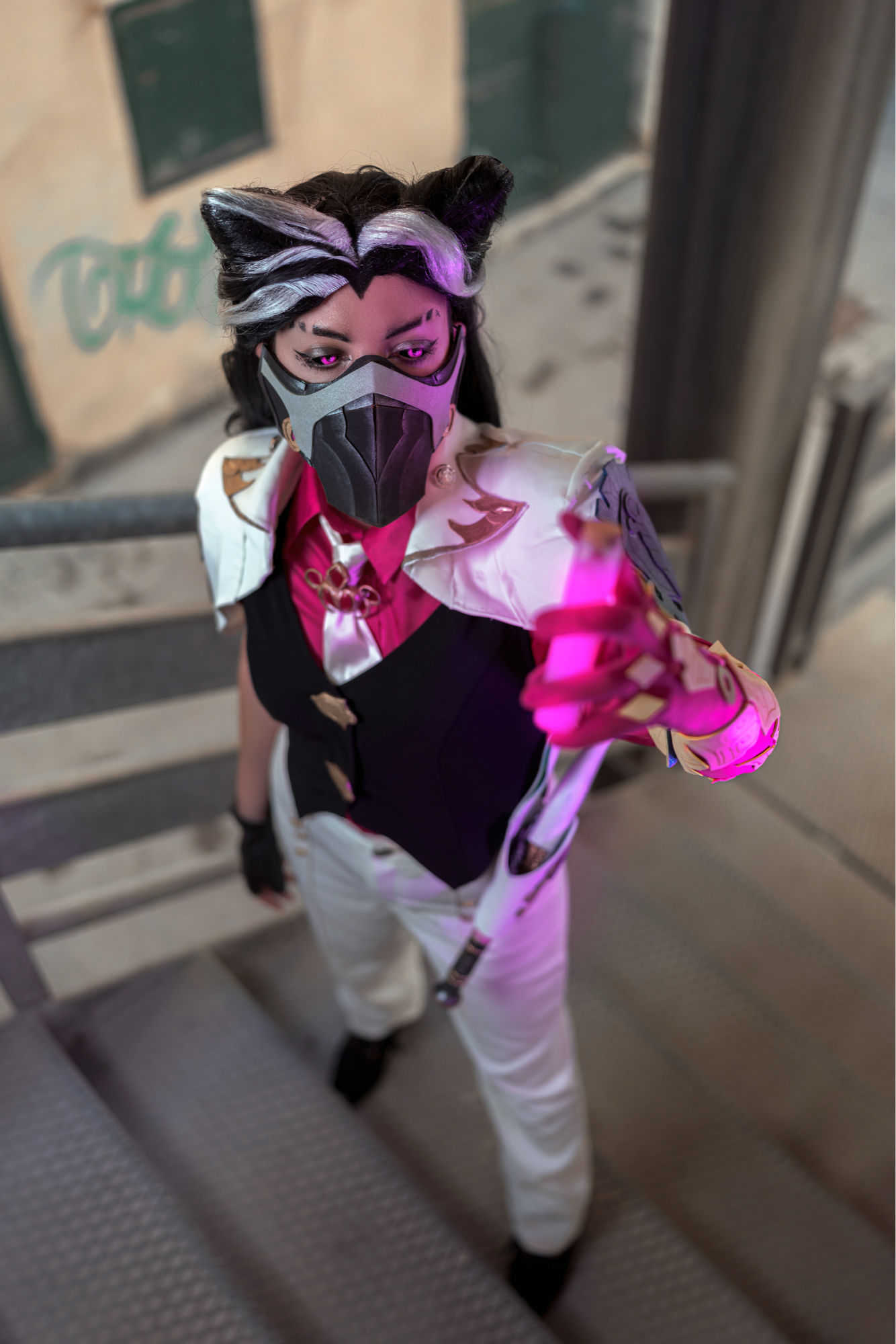 Renata Glasc - Photo 3