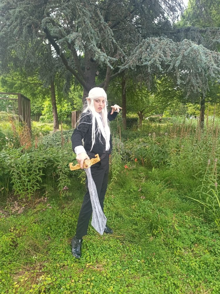 Bram Stoker - Photo 8