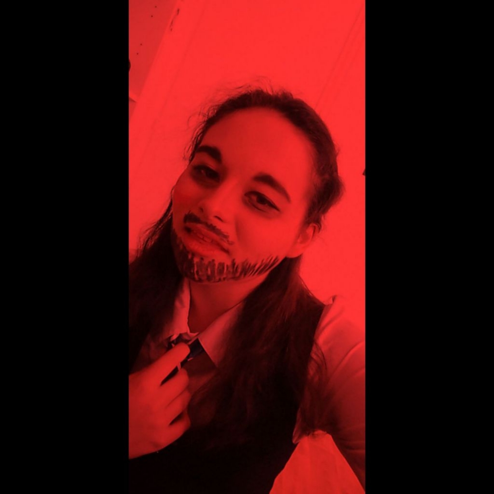 Shota Aizawa - Photo 4