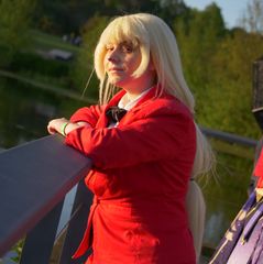 Charlie,Hazbin Hotel preview 3