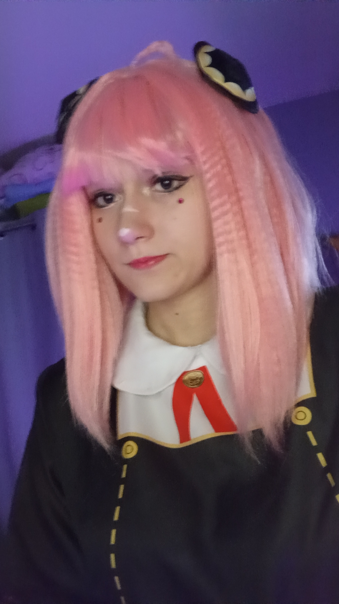 Anya Forger - Photo 2