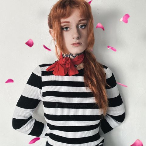 Maelle Clair Obscur