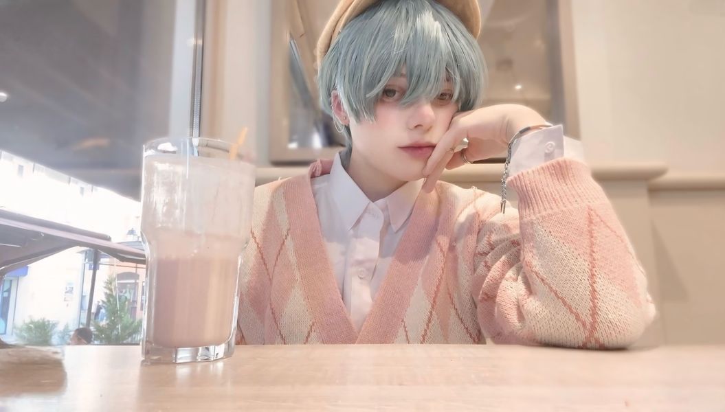 Konokimochi - Baby