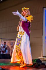 Zelda preview 3