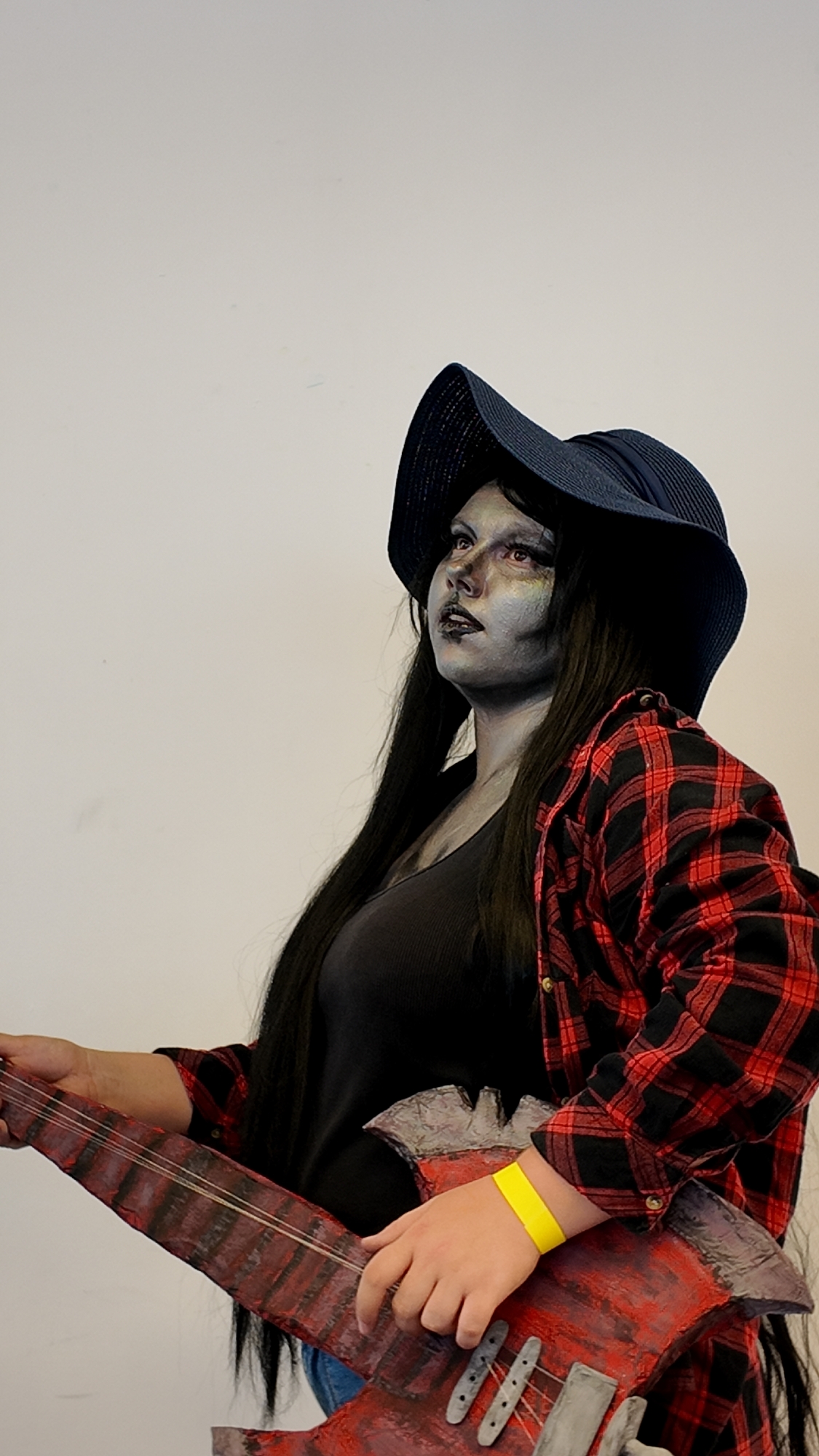 Marceline abadeer — photo 21