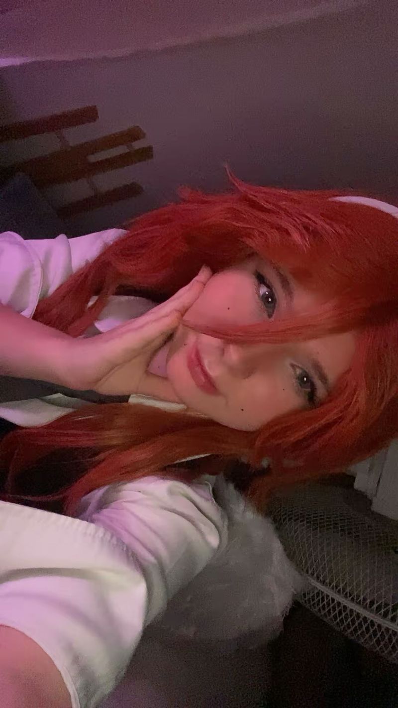 .-ashyy-. – Angel devil 