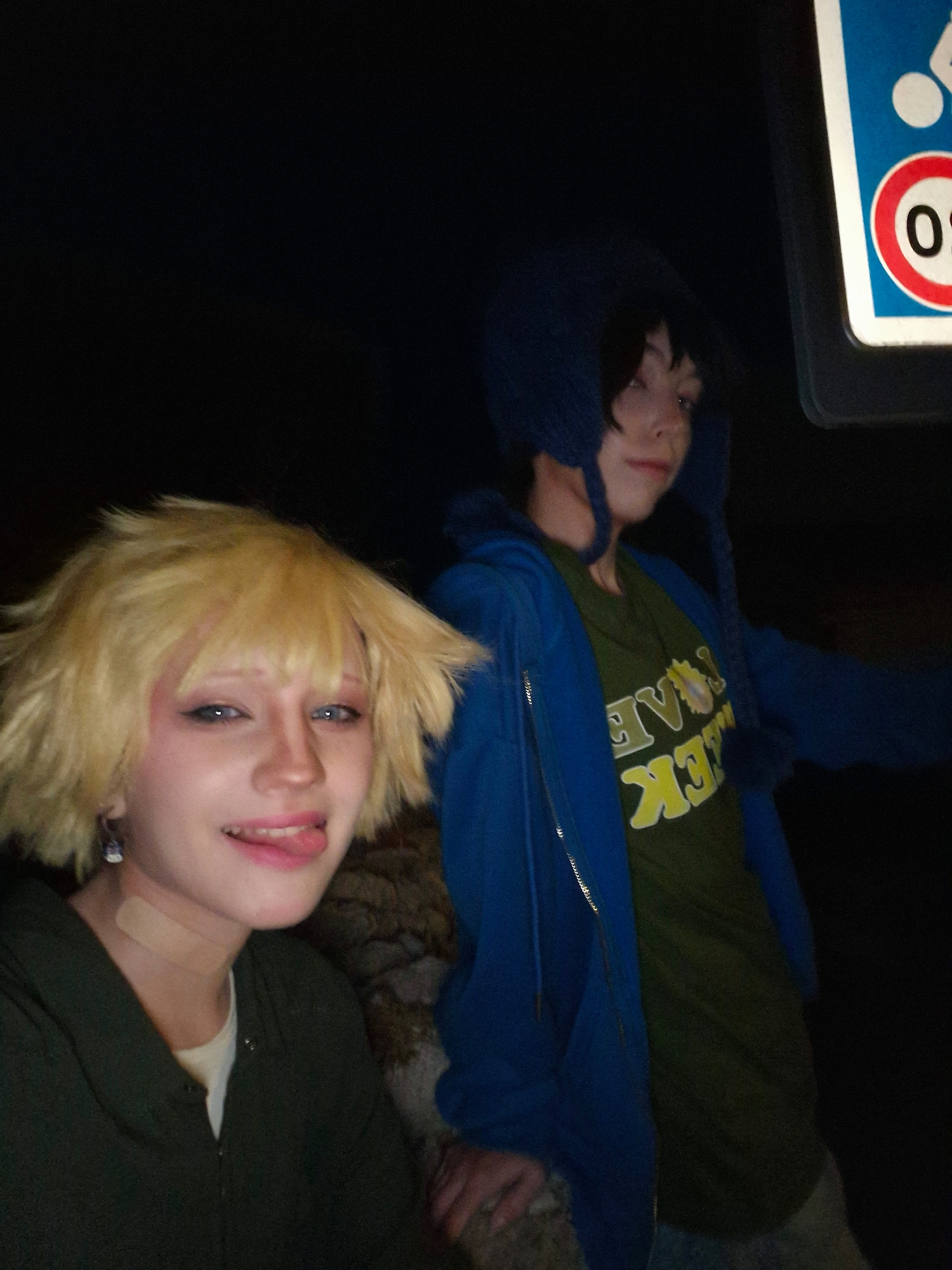 Craig — photo 67
