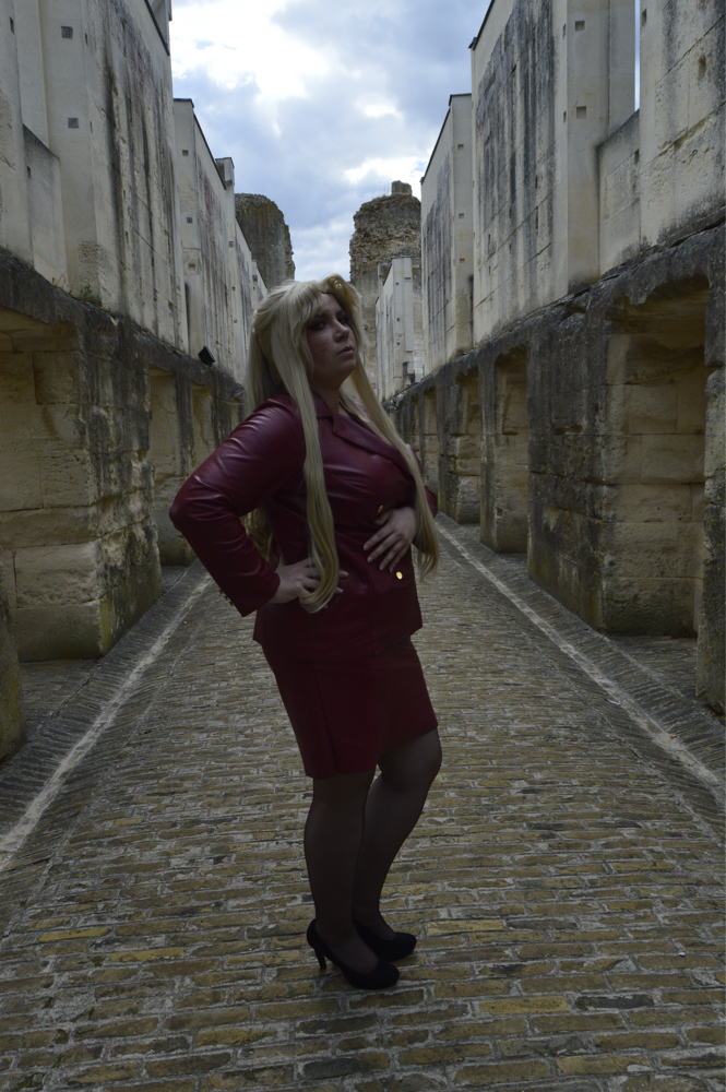 Balalaïka  - Photo 2