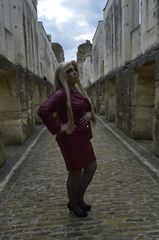 Balalaïka preview 2