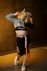 Rin (Bakanime) preview 3