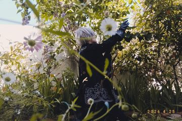9s preview 3