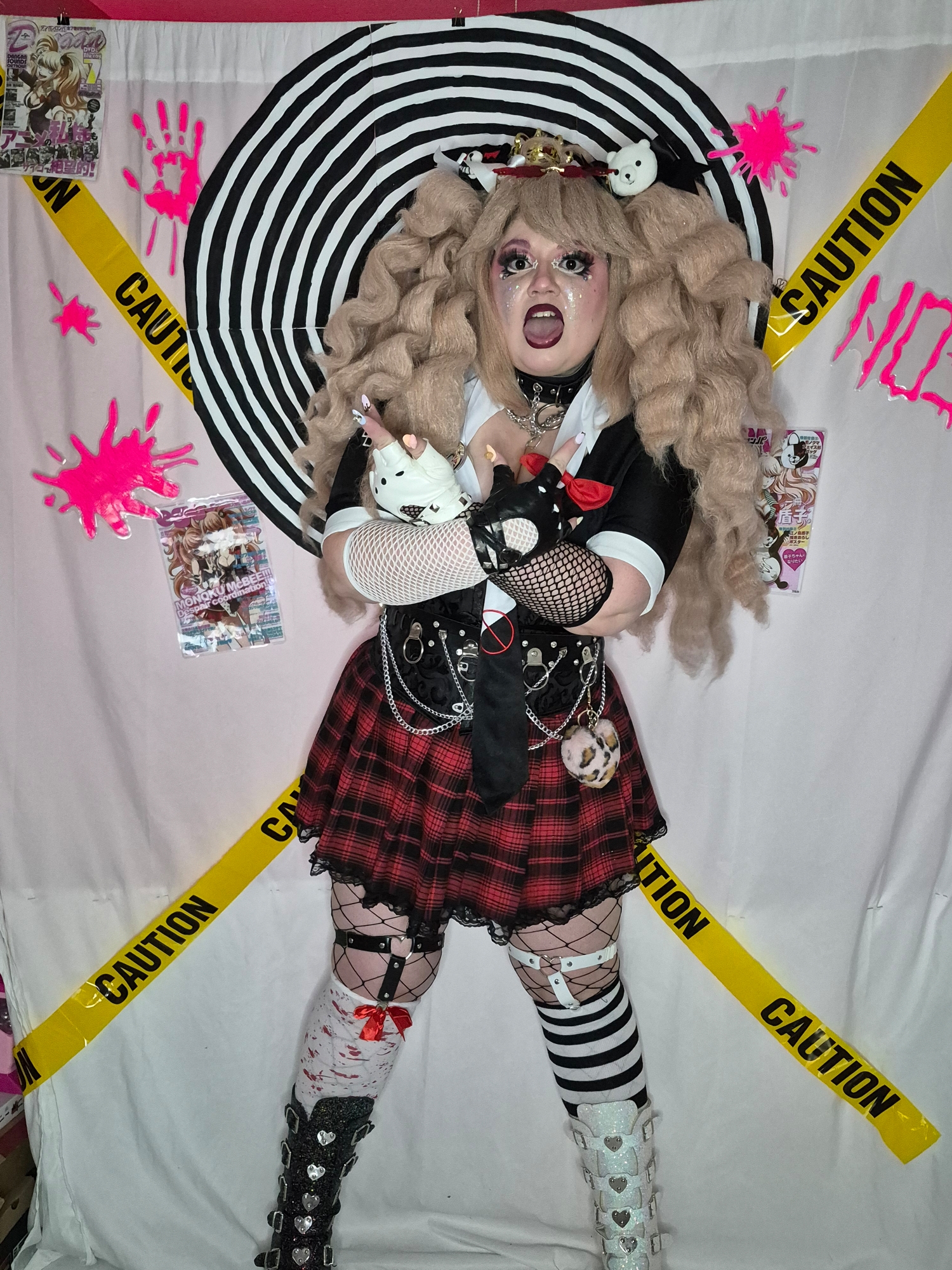 Junko Enoshima 2026 — photo 31