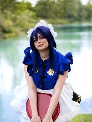 Kanan preview 2