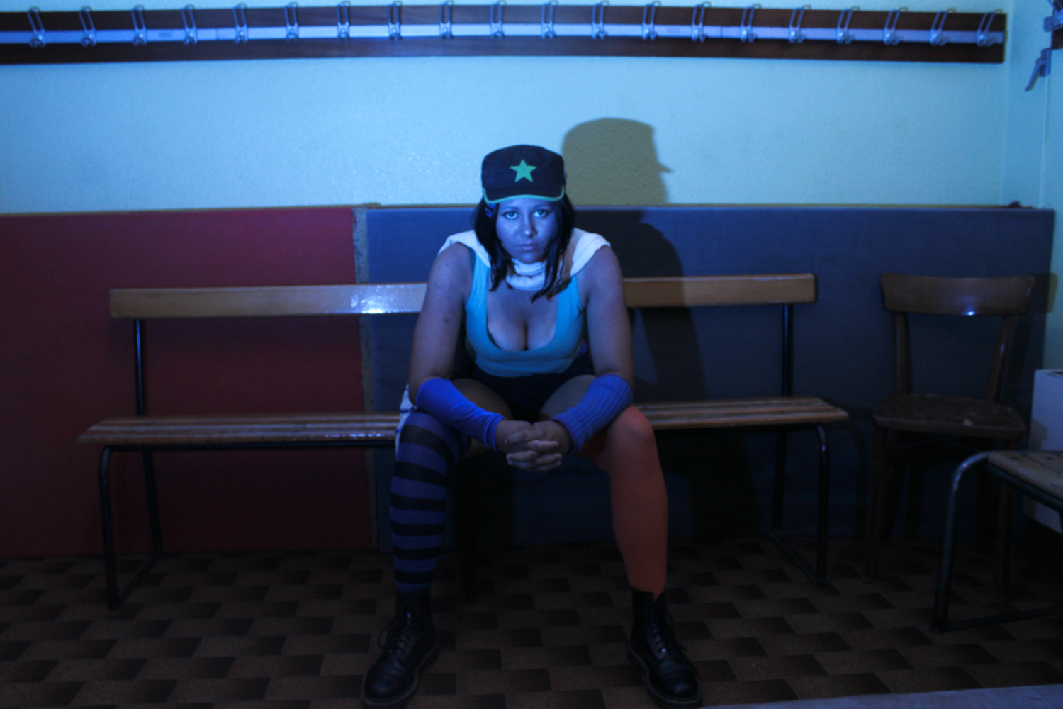 Kim Amour sucré  - Photo 1