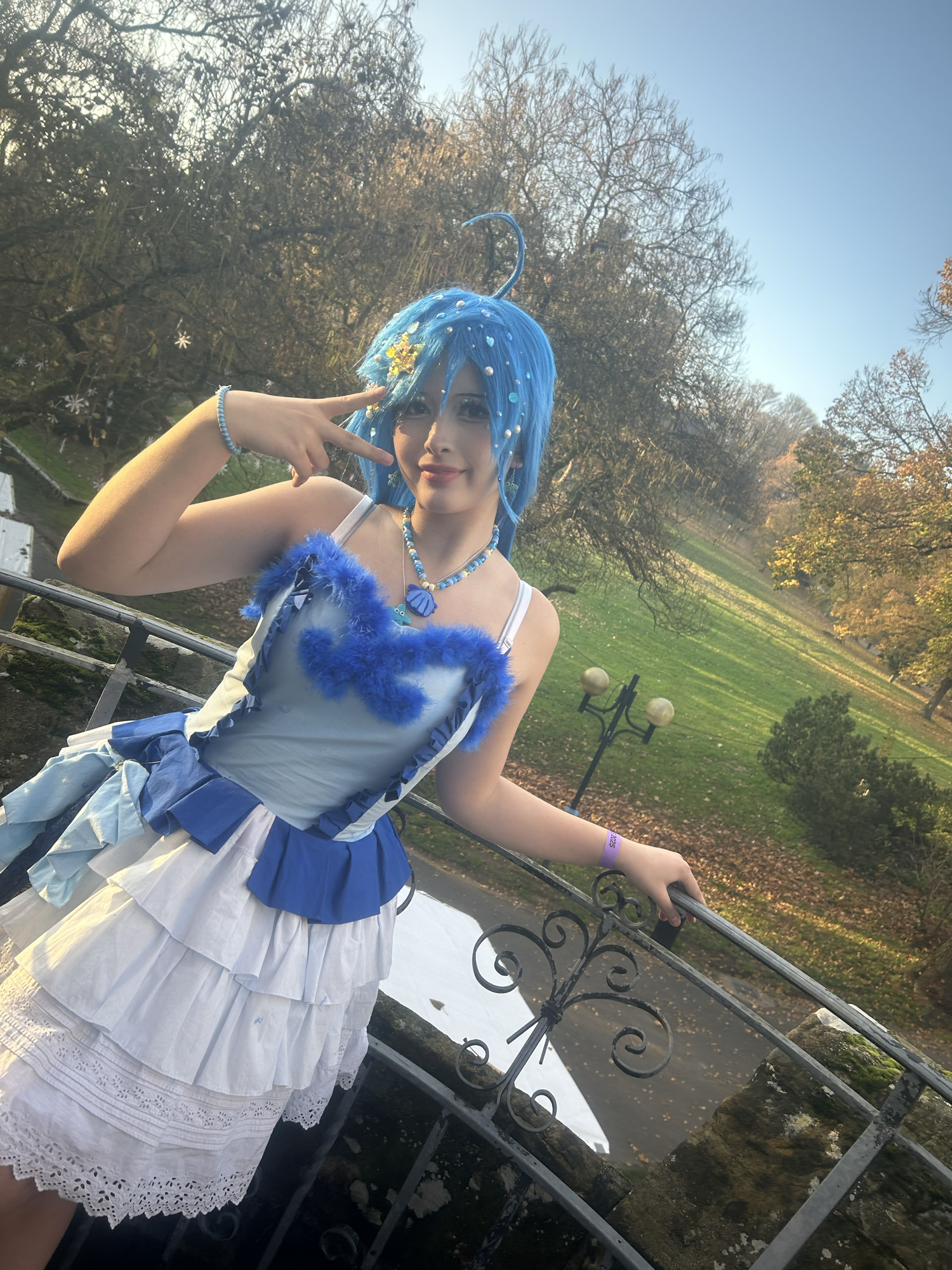 Hanon hosho - Photo 6