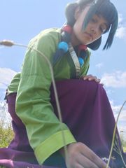 Mao Mao (BGF) preview 2