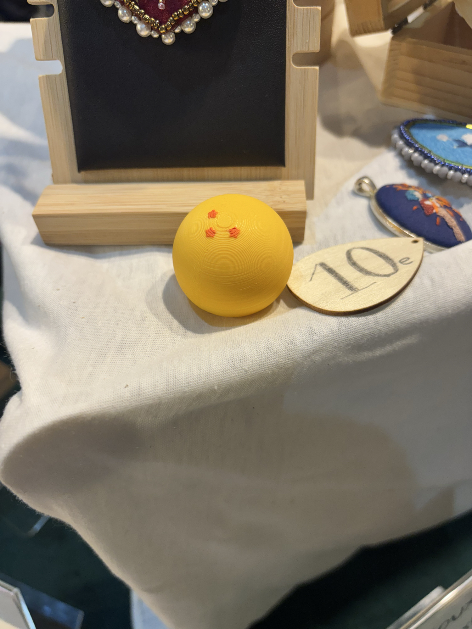 Necronomi’con 2026 — photo 12