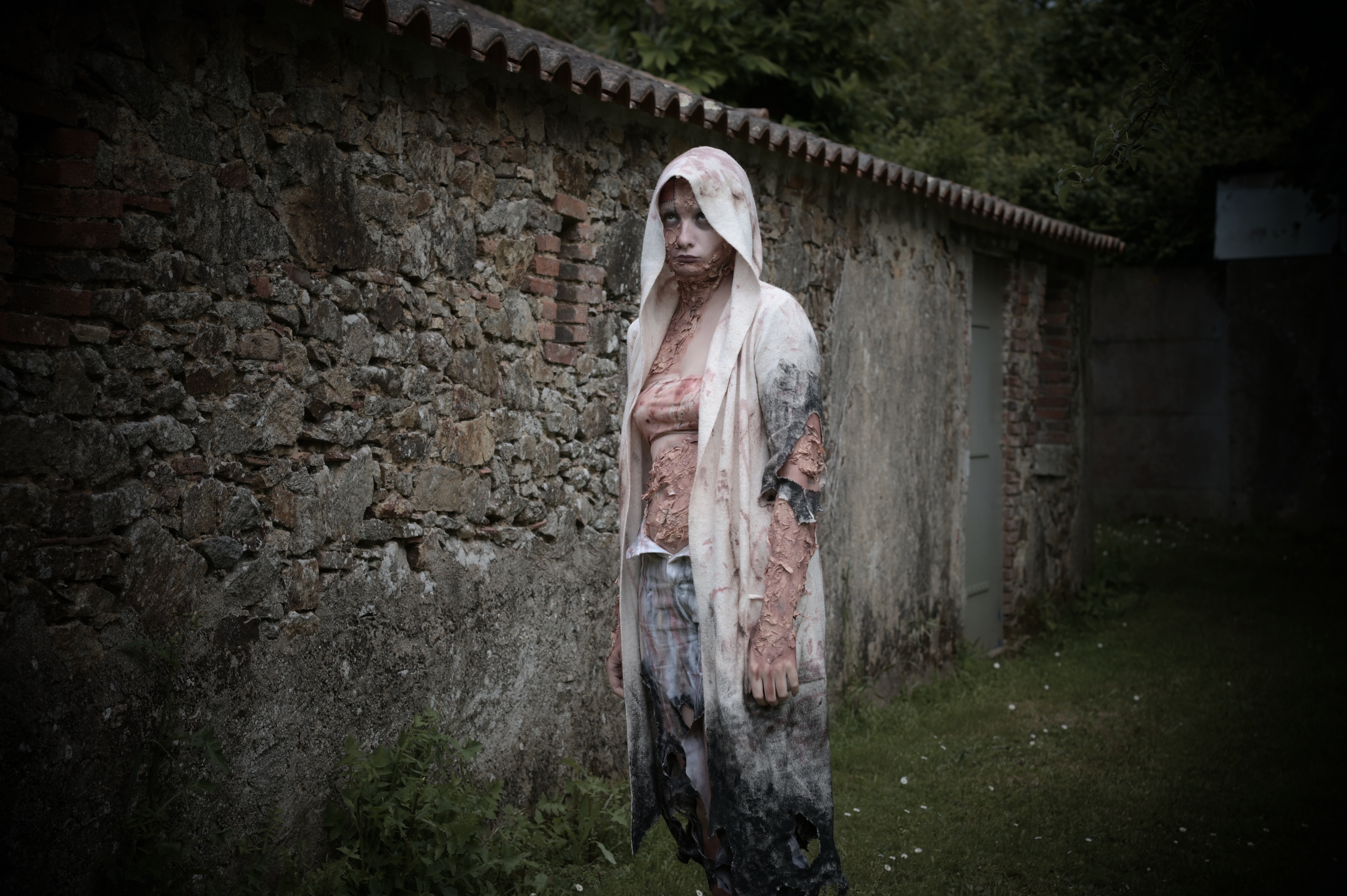 Ruvik — photo 48