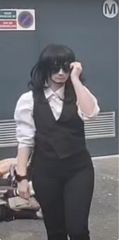 Shota Aizawa preview 2