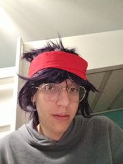 ~V1 Narancia ~ preview 2