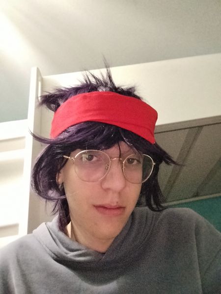 Kopi - ~V1 Narancia ~