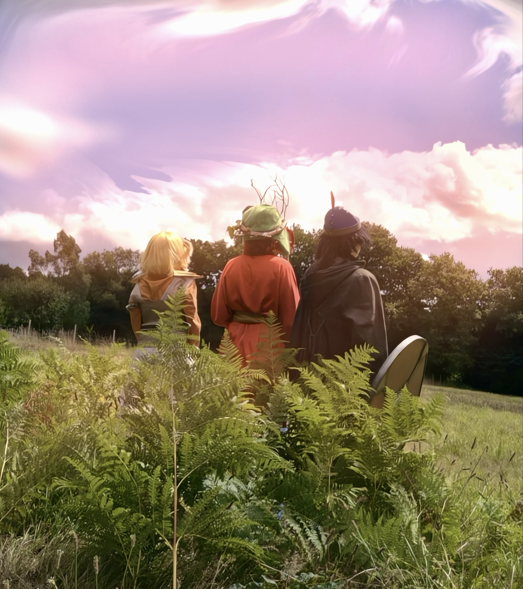 High Elf King SP - Photo 2