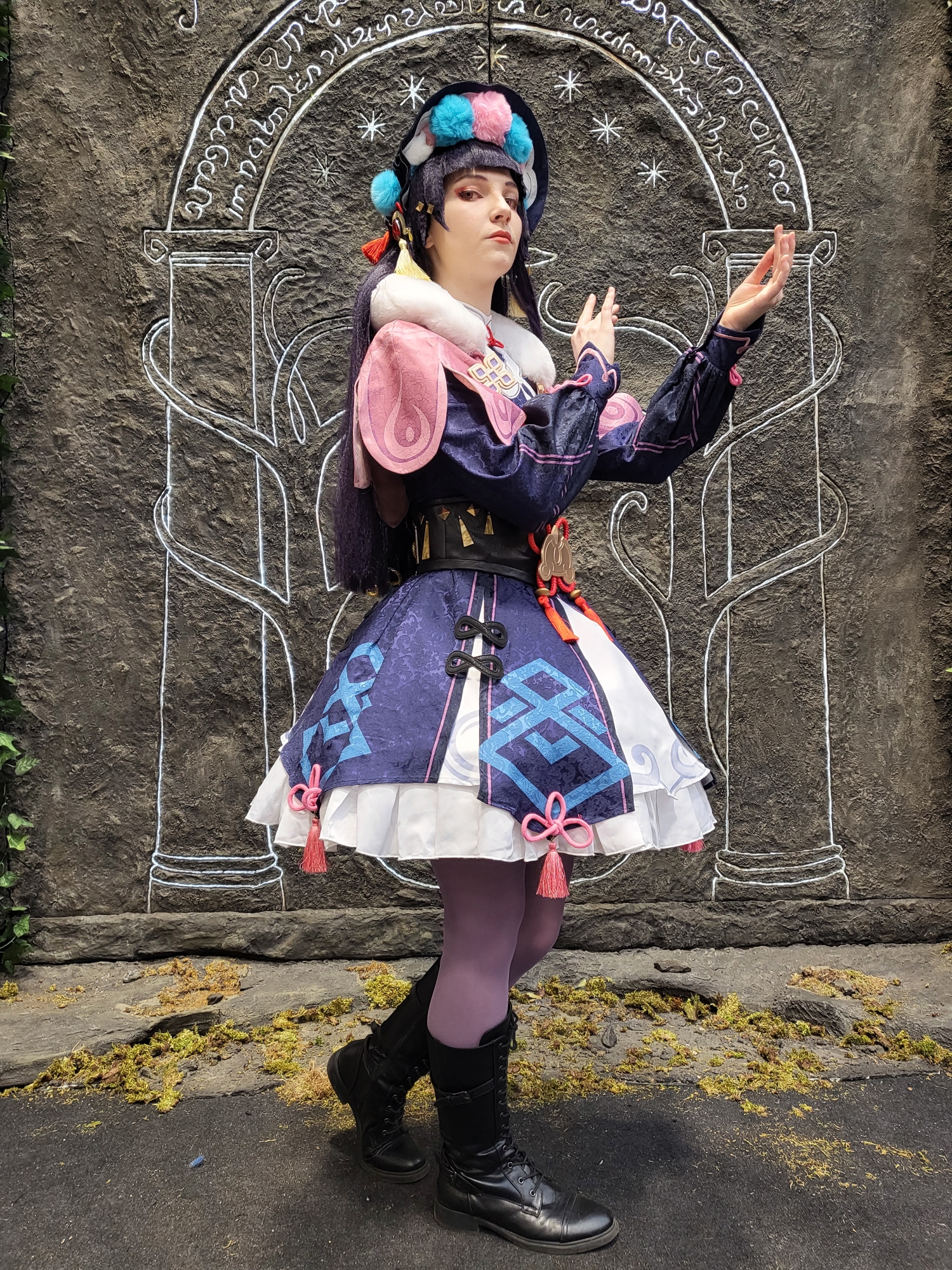 Le ch'ti WE - Lens - Photo 3