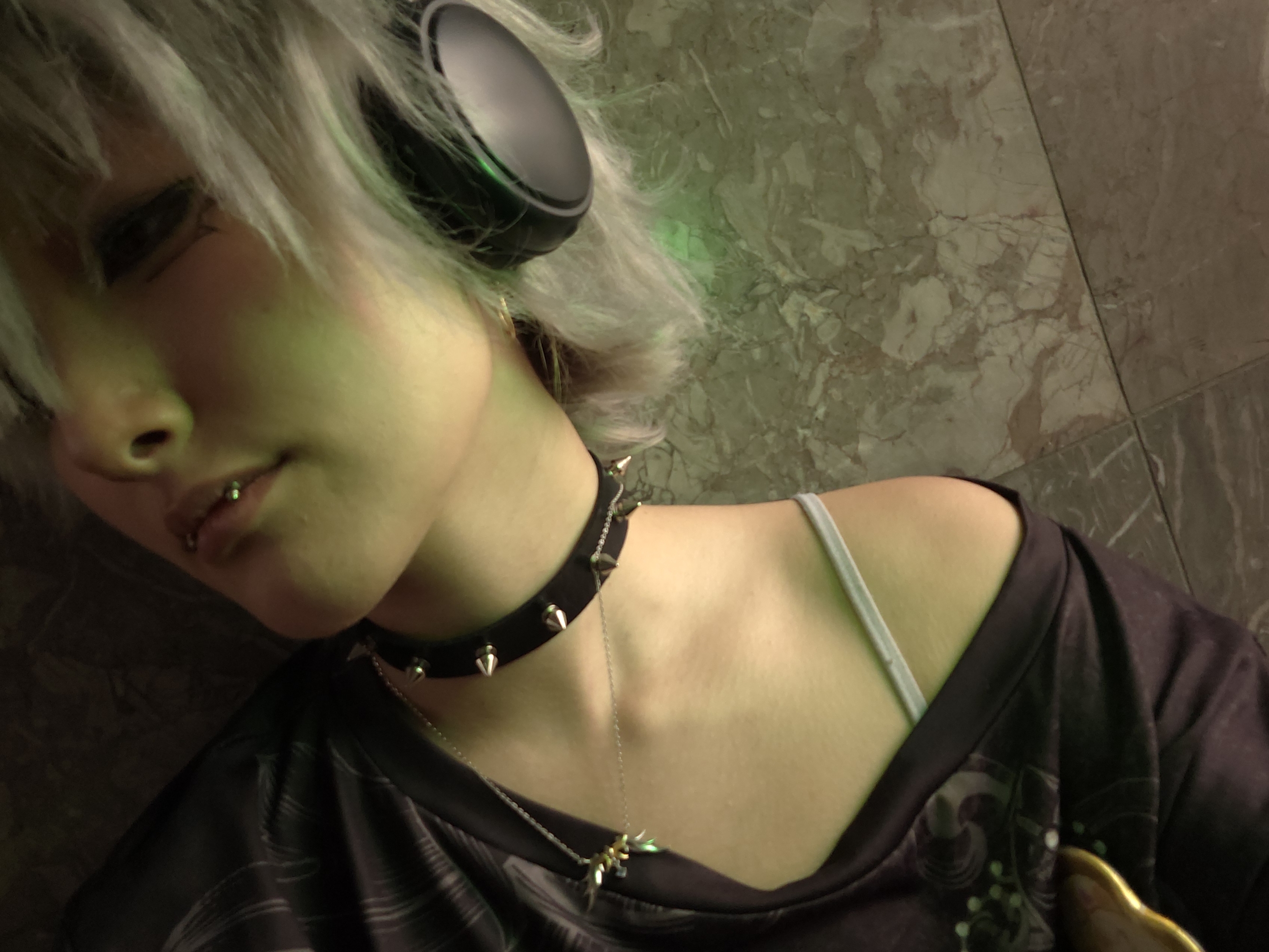 Emo Till — photo 19