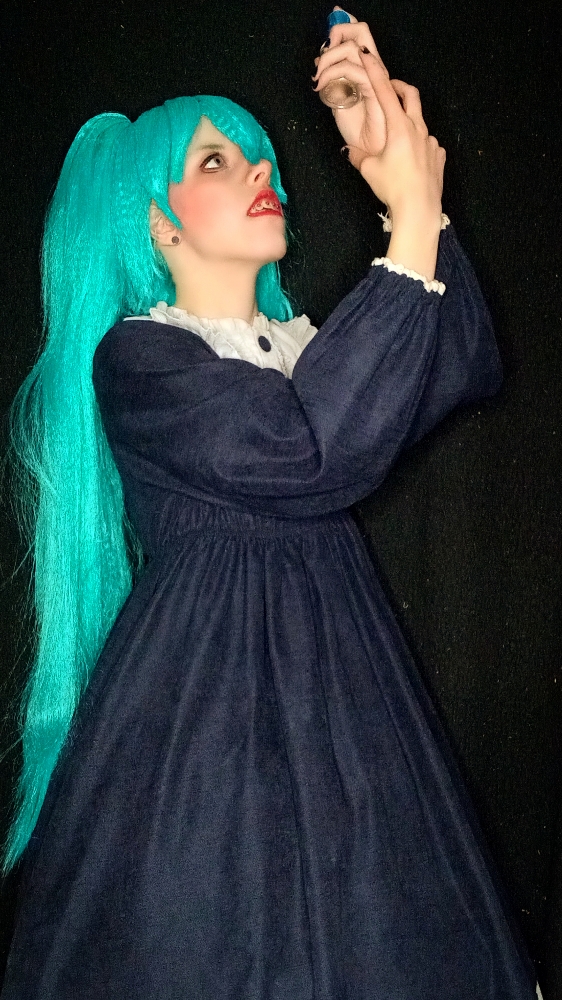 Master of the court — photo 5