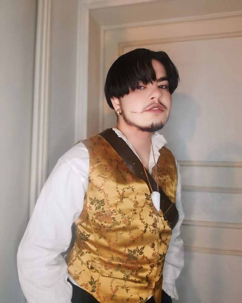 Aton Alqursan  - Photo 4