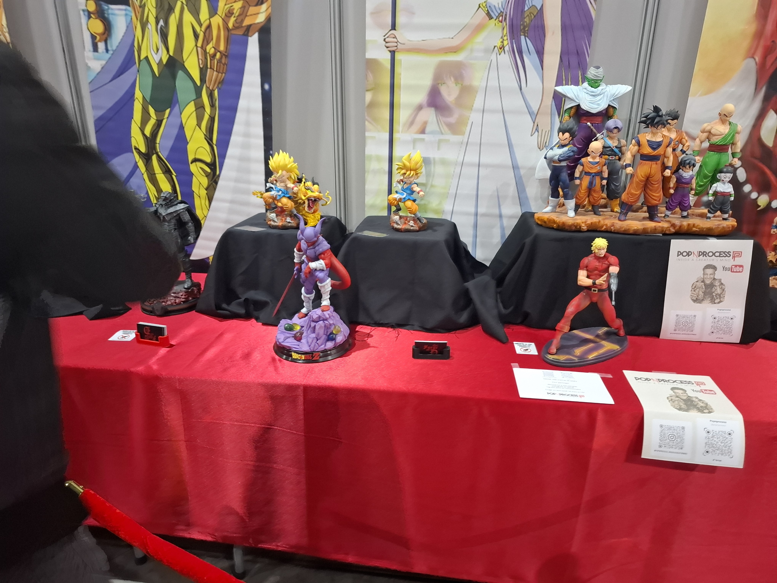 Paris manga 14/03/26 — photo 36