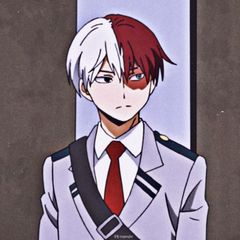 School Uniform preview 2