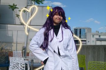 Fem Ratio preview 2
