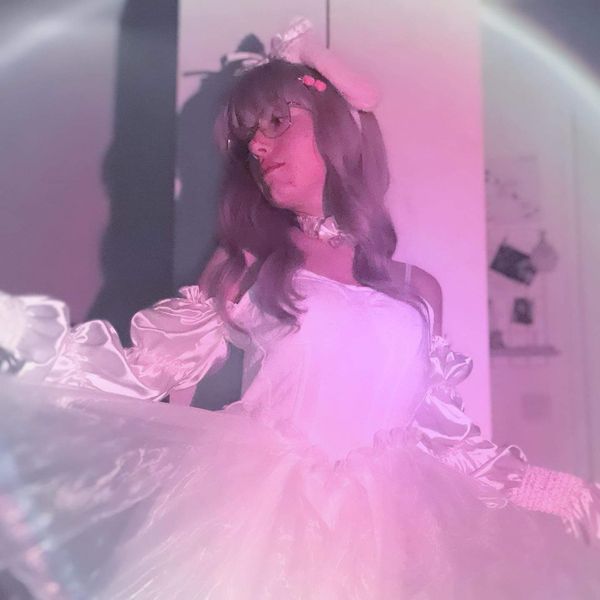 Liyi - Melody