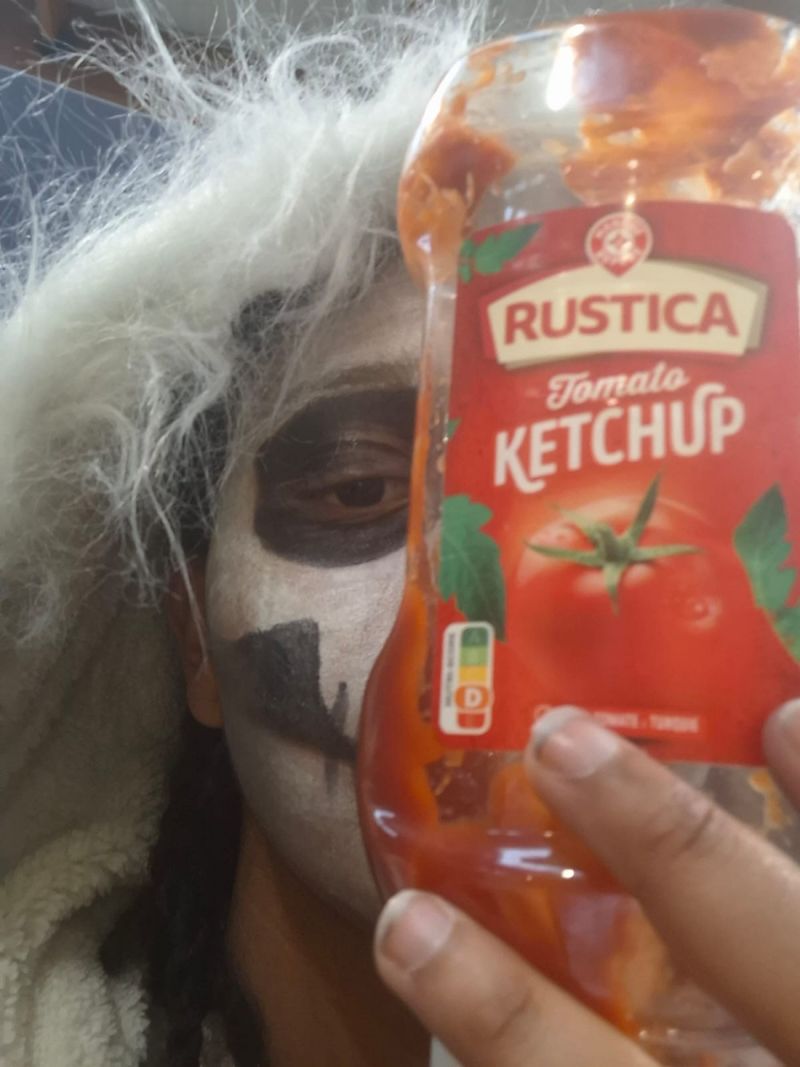 Kokiri_chan – Sans 