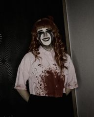 Elizabeth Afton preview 2