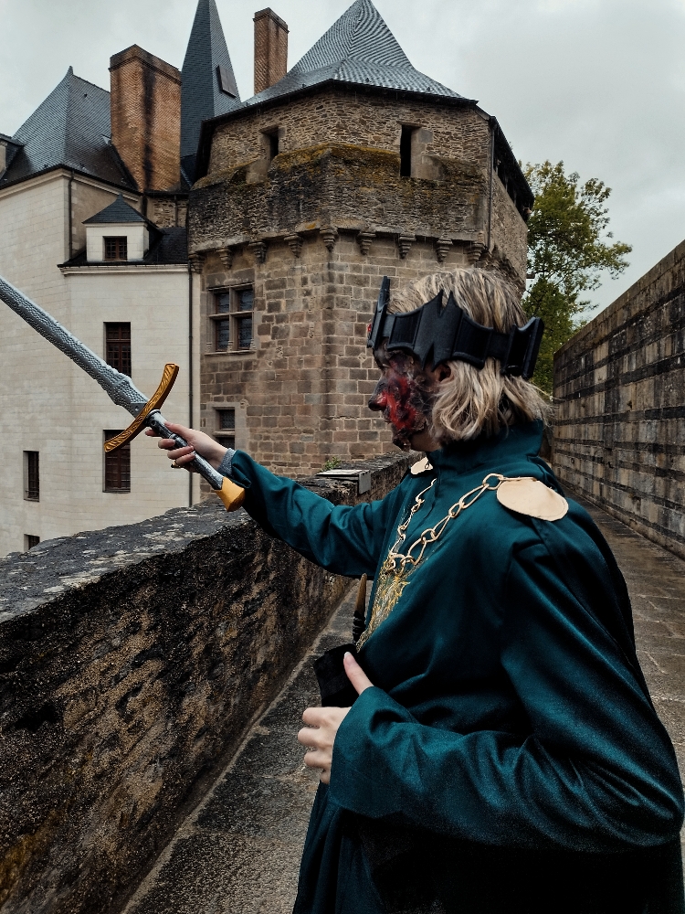 Aegon Targaryen - Photo 112