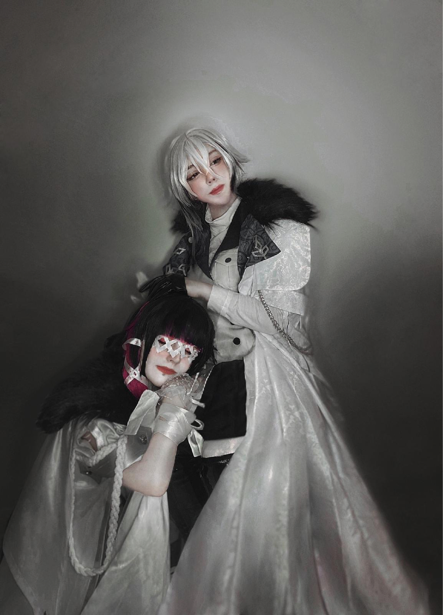 Colombina🩷 - Photo 1