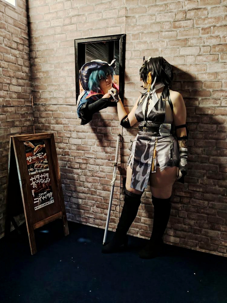 Brant Rover ❤️ - Photo 4