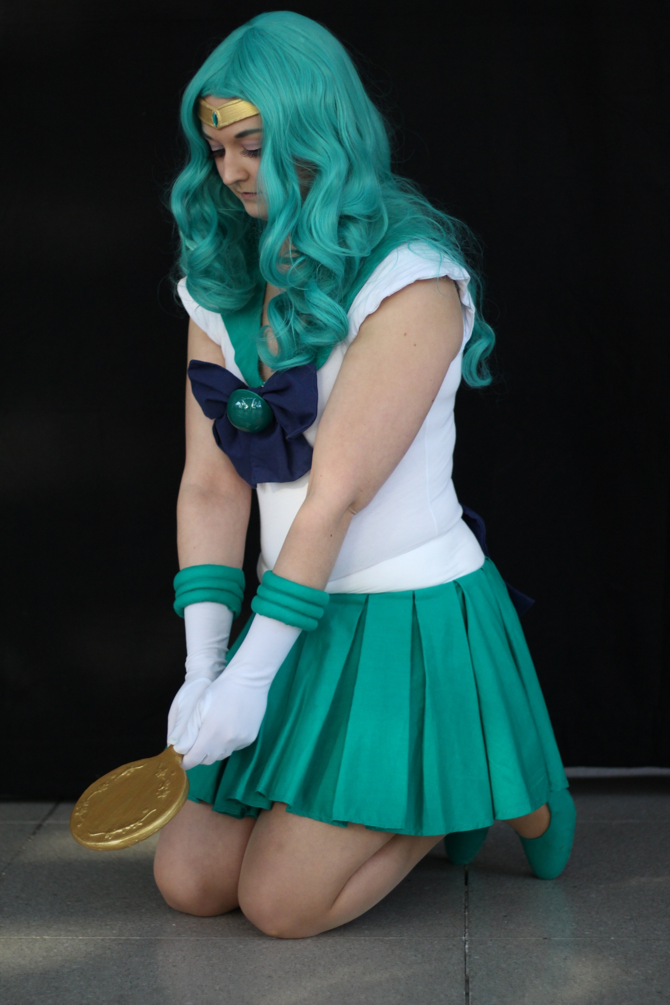 LBM Fr. 2017 - Photo 60