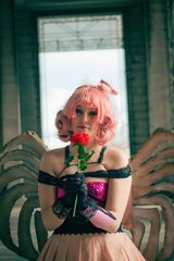 Cupid preview 2