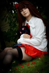 Ib preview 3