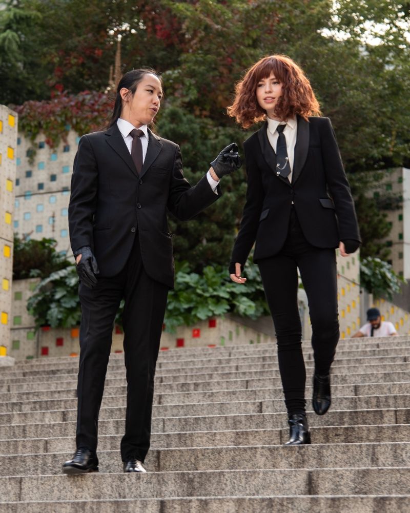 Amuraagenic_ – Cissnei 