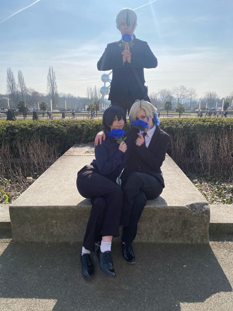 Michael_kaiser – Michael Kaiser 