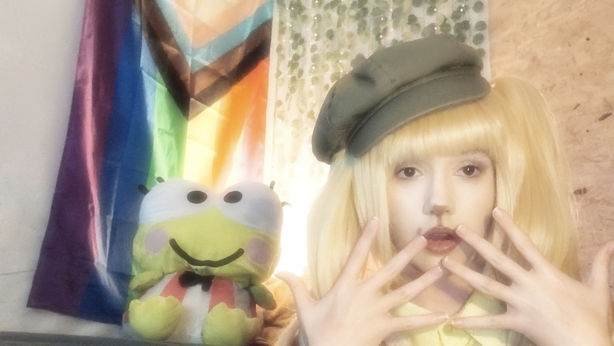 Pompompurin — photo 6